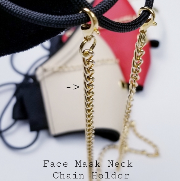 . - Picture 12 of 13